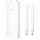 thumbnail image 2 of Router 4G LTE Cat6 para Exterior Cudy EG060K AC1200 IP65, 2 of 6
