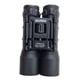 thumbnail image 3 of Binocular Filtro Azul 16x32 Goma Negro 12x4x13cms, 3 of 8
