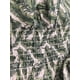 thumbnail image 2 of Blusa Sybilla M Segunda Mano Mujer, 2 of 3