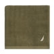 thumbnail image 4 of Toalla de Baño Cuerpo VIS Nautica Home 100% algodón suave 76x137cm verde, 4 of 7