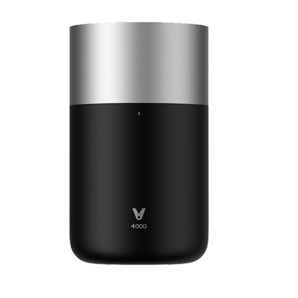 Xiaomi mi Viomi smart water purifier mee pro negro