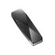 thumbnail image 2 of Adaptador de Red Usb D-Link DWA-X1850, WiFi 6 WPA3, 2 of 4
