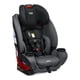 thumbnail image 5 of Silla de Auto Convertible One4Life Onyx Stone Britax Negra, 5 of 7