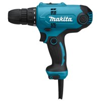 Taladro Atornillador 10Mm 320W Df0300 Makita