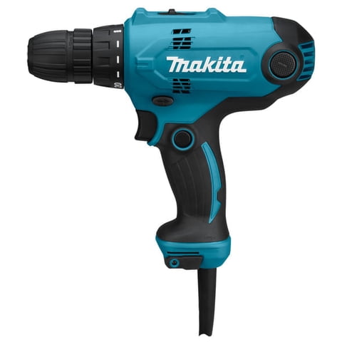 Taladro Atornillador 10Mm 320W Df0300 Makita