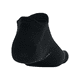 thumbnail image 3 of CALCETINES UNDER ARMOUR ESSENTIAL UNISEX 1370542-001 - Talla L, 3 of 3