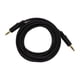 thumbnail image 1 of Cable Miniplug De 3,5mm A 3,5mm De 3 Metros, 1 of 3