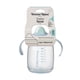 thumbnail image 1 of Vaso De Aprendizaje 240ml Trainer Spout 6 Meses+, 1 of 2