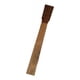 thumbnail image 5 of Caoba 41 ''cuello De Guitarra Acústica Herramienta Luthier Reemplazo De Guitarra DIY, 5 of 5