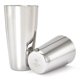 thumbnail image 5 of Coctelera Barfly 500 ml y 800 ml Acero Inoxidable, 5 of 6