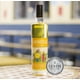 thumbnail image 3 of Limoncello By Canut 700 ml, 3 of 3