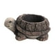 thumbnail image 1 of Macetero De Animales, Maceta Para Bonsái, Mesa, Maceta Para Oficina, Granja, Estantería, Tortuga, 1 of 5