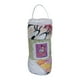 thumbnail image 3 of Frazada Ultra Soft Minnie Roller 110X140cm Rosado Disney, 3 of 4