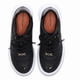 thumbnail image 2 of Zapatilla Mujer Negro Fascitis 98 Piccadilly, 2 of 4