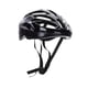 thumbnail image 4 of Casco de monopatín Casco de patín de Ruedas Casco de Bicicleta Resistente a Impactos a Prueba de Golpes para Adultos Casco de Bicicleta para monopatín Negro, 4 of 5