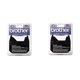 thumbnail image 1 of Cinta Correctora Brother BRT1230-1030/1031, 1 of 1