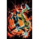 thumbnail image 1 of Libro DC Comics Batman Beyond Vol. 3: Wired for Death, 1 of 1