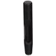 thumbnail image 1 of Perforadora General Tools 1280M, acero hueco, 1,3 cm, 1 of 1