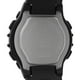 thumbnail image 4 of Reloj Timex Hombre TW5M64400, 4 of 5
