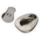 thumbnail image 2 of Orinal Para Ancianos, Resistente Y Suave, Recipiente Para Orinar Para Mujeres, Hombres, Mujeres Y Ancianos Con Tapa, 2 of 5