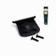 thumbnail image 3 of Cuchilla de Repuesto Trimmer Wmark Dlc ng-xt1 y ng-xt1 Polar, 3 of 3
