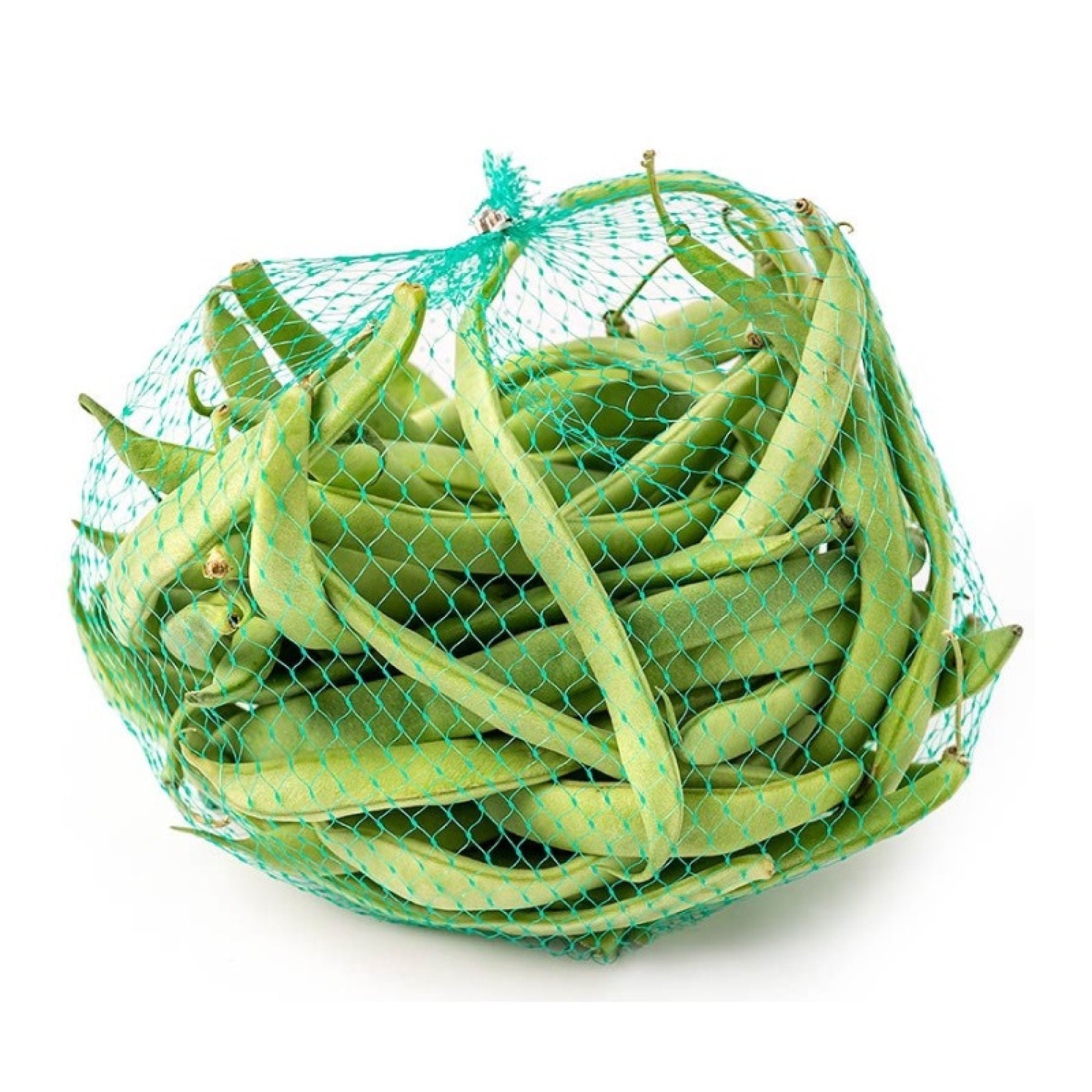 Porotos Verde Malla 500 g