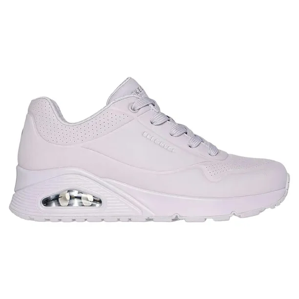 Zapatilla Mujer Uno Stand On Air