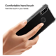 thumbnail image 3 of Carcasa Para Samsung A10s Transparente Reforzada, 3 of 3