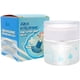 thumbnail image 1 of Crema Facial Elizavecca Aqua Hyaluronic Acid 160g Hidratante, 1 of 3