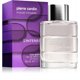 thumbnail image 1 of Perfume Pierre Cardin L'Intense 1,7 oz 50 ml EDP Mujer, 1 of 3