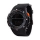 thumbnail image 1 of Reloj Hombre Táctico Digital Reloj Deportivo Waterproof 5atm, 1 of 2