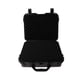thumbnail image 3 of Caja de Almacenamiento Impermeable Estuche Rígido Protección Espuma Interna Caja Portátil para Herramientas con Cierre Mango Ergonómico Adecuado para 30x245x115cm, 3 of 5