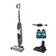 thumbnail image 1 of Aspirador y trapeador Bissell Crosswave HF3 Cordless 3649A, 1 of 3