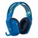thumbnail image 3 of Audífonos Gamer Inalámbricos Logitech G733, 3 of 3