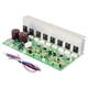 thumbnail image 5 of Placa Amplificadora AD600W, Módulo De Audio Estéreo Profesional, 4 Condensadores De 10000uf, 5 of 5