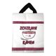 thumbnail image 1 of Bolsa de almuerzo Just Funky Naruto Shippuden Ichiraku Ramen Bowl, 1 of 5