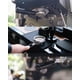 thumbnail image 5 of Filtro reutilizable para café Normcore Puck Screen 58,5 mm de acero inoxidable 316, 5 of 8