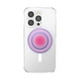 thumbnail image 3 of Phone Grip PopSockets para iPhone MagSafe con soporte - Aura, 3 of 6
