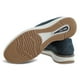 thumbnail image 3 of Zapato Ferracini Hombre Play 3301-586 Azul Casual, 3 of 6