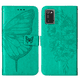 thumbnail image 1 of Butterfly Wallet Case Kickstand Leather Magnet Phone Case For ,iPhone14/14Plus/14Pro/14ProMax ,iPhone13/13Pro/13ProMax ,iPhone12Pro/12ProMax ,Samsung Galaxy S22/S22 Plus/ S22 Ultra, Samsung Galaxy S21, 1 of 3