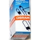 thumbnail image 1 of Lámpara Halógena OSRAM BHC/DYS/DYV 600W 120V GZ9.5 Paquete de 5, 1 of 1