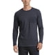 thumbnail image 2 of Pijama Invierno Hombre Algodón C2, 2 of 3