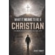 thumbnail image 1 of Libro publicado de forma independiente: Lo que significa ser cristiano, 1 of 1