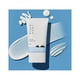 thumbnail image 2 of Protector Solar Spf 50+ Con Niacinamida, 2 of 3