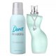 thumbnail image 2 of Dance Diamonds 80ml Con Deo 150ml, 2 of 2