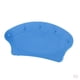 thumbnail image 5 of Portatarjetas Manos Libres Para Adultos Mayores Discapacitados, 2 Uds., 5 of 6