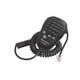 thumbnail image 5 of Recent RS-998 Radio Vehicular Profesional Alta Potencia Comunicador Vehicular, 5 of 6