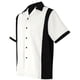 thumbnail image 1 of Camiseta de bolos Hilton Cruiser White XS 130g, 1 of 1