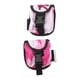 thumbnail image 2 of Lastre De Buceo Pocket Nylon 2kg Para Actividades Al Aire Libre Buceo Libre Snorkel Rosa Camuflaje, 2 of 4