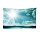 thumbnail image 4 of Tapiz Para Colgar En La Pared Con Efecto 3D, Colcha Para Dormitorio, Toalla De Playa, 200x150cm G, 4 of 5